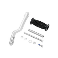 Fulton F2 Single-Speed Marine