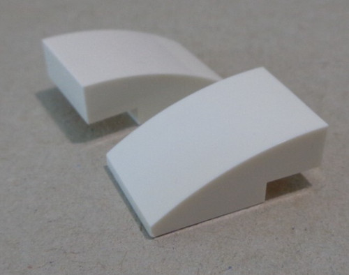 Lego parts pieces 24309 - &,