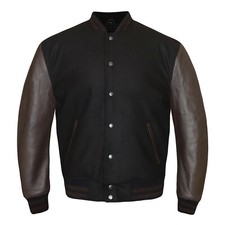 Men's Casual Formal Business