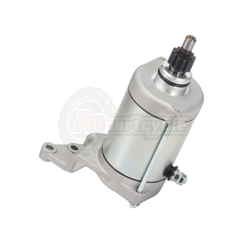 Starter motor for yamaha - motor,