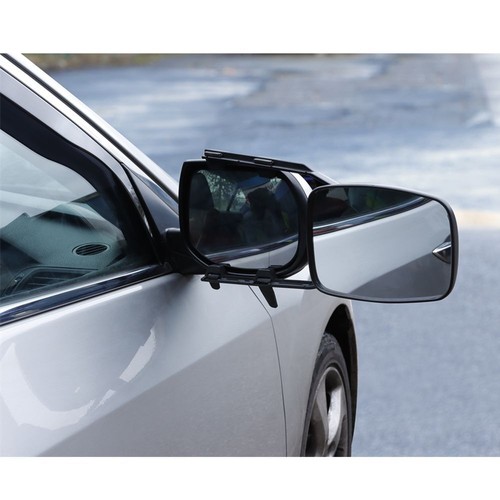 Quality adjustable - 2x,