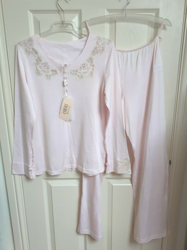 Coemi size soft rose pink - coemi, 10