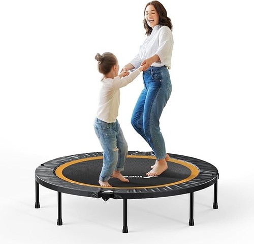 Merach rebounder mini - 40'',