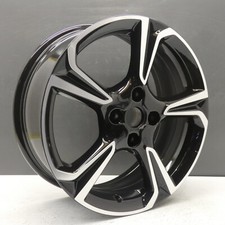 VAUXHALL CORSA F 17" SRI GS