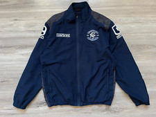 Birmingham City Football