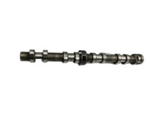 Camshaft Outlet For Mercedes