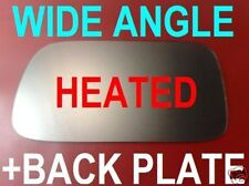 FITS NISSAN PRIMERA ALMERA P11