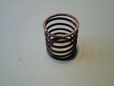 BSA BANTAM D14 B175 & A10 GEAR