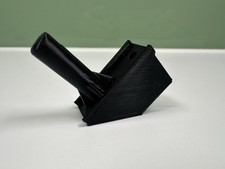 1x Compatible Rover 25 200 MG