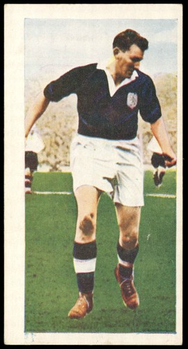 Chix famous footballers - -, 'famous