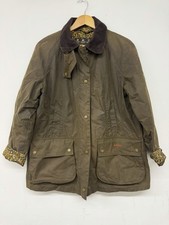 Barbour Liberty Beadnell