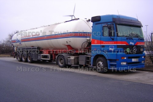 Truck photo mercedes - photo, mercedes-benz