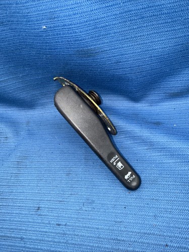Nissan 300zx z32 - 90-96,
