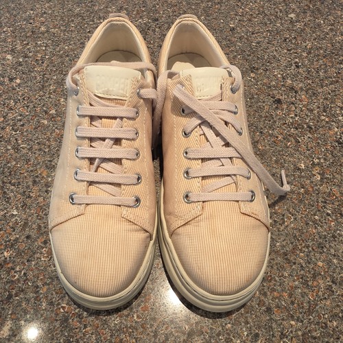 Camper twins shoes - twins, sneakers