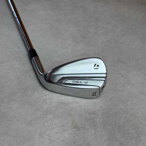 Taylormade p790 approach - aw, (approach