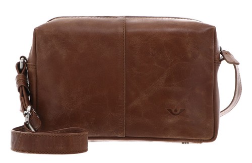 Voi cross body bag - city, cowboy