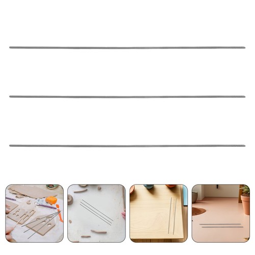 Pcs high temperature - pcs,