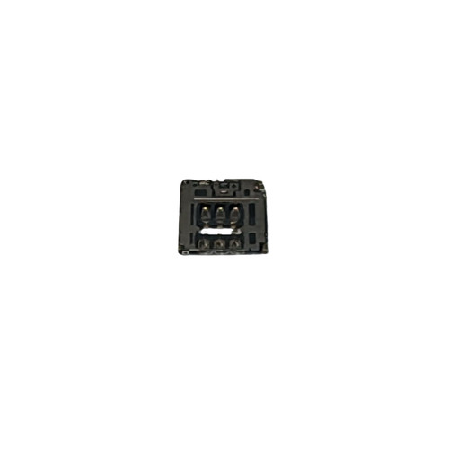 Blackberry sim card - blackberry,