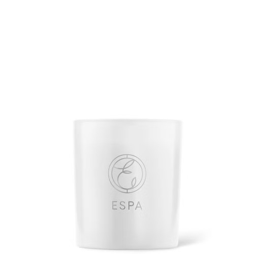Espa restorative signature - espa,