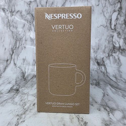 Nespresso vertuo collection - nespresso,
