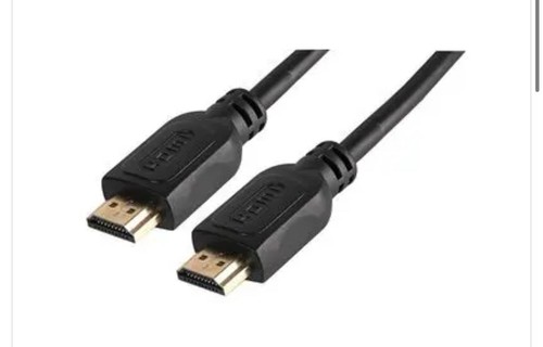 Hdmi cable premium gold - cable,
