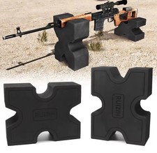 Shooting Bench Rest Eva