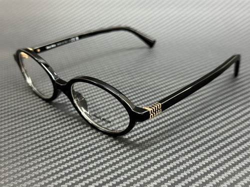 Miu 01xv - miu,