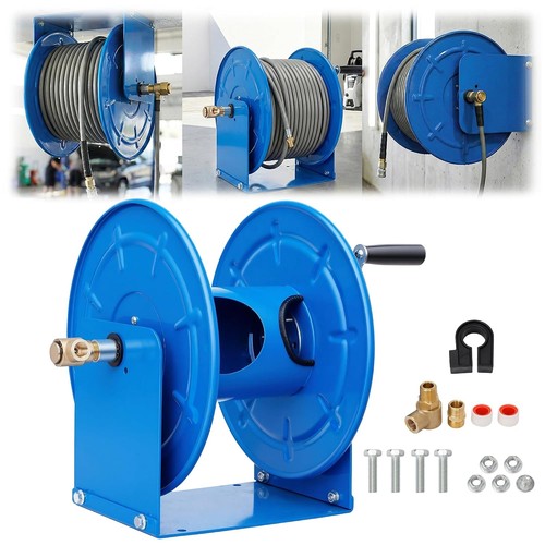 Myoyay pressure washer hose - pressure,