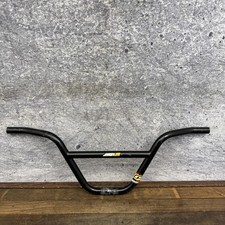 Vintage Powerlite BMX