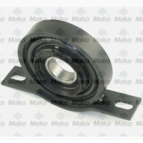 Audi coupe b2 b3 b4 - 80/90/s2/coupe, b2/b3/b4