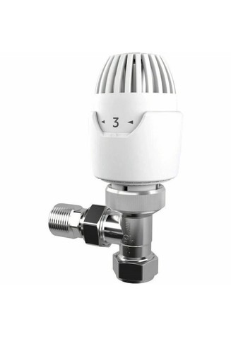 Drayton trv4 classic - drayton,