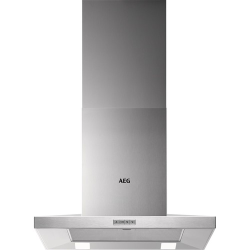 Aeg dkb4650m 60cm chimney - dkb4650m,
