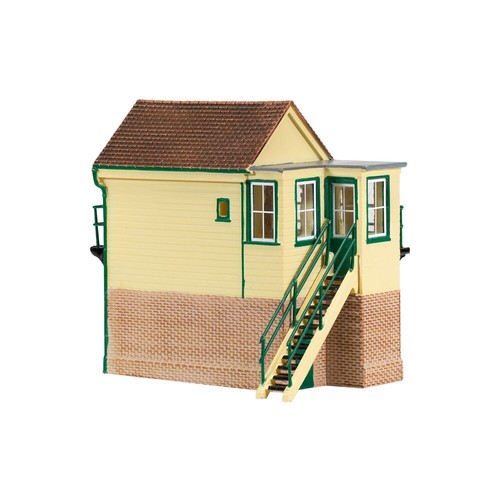 Hornby r7365 south - hornby,