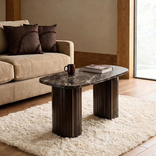 Ohs madison coffee table - madison,