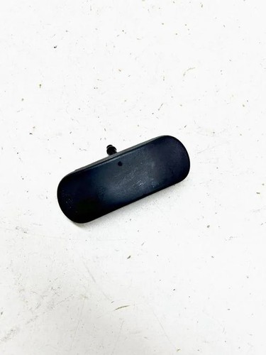 Golf viii cd1 windshield - cd1,