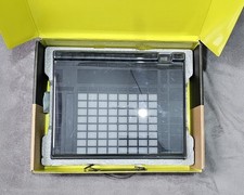 Ableton Push 2 Controller With