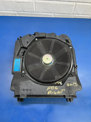 Bmw series f10 f11 f06 - series,