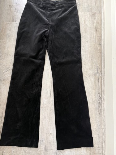 Boden black boot - ,