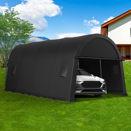 Carport 12x20 10x20 - carport, 12x20/10x20/10x15
