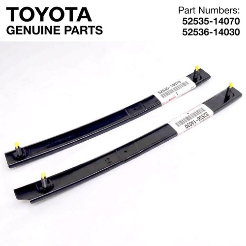 Genuine toyota supra jza80 mk4 - genuine,