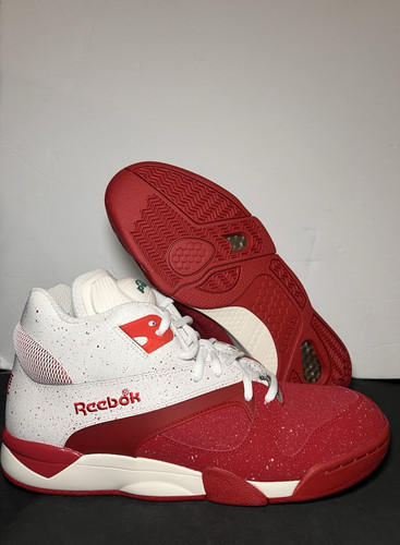 Reebok court victory pump big - victory,