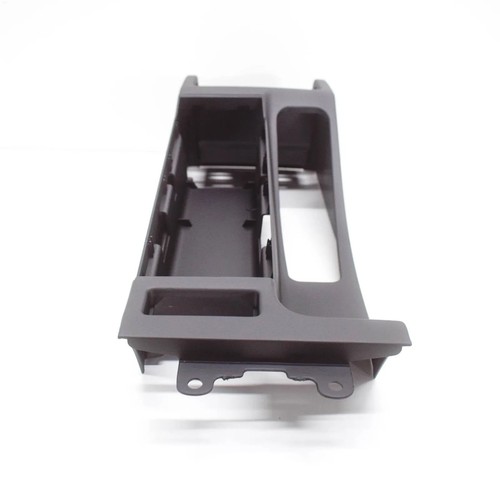 Bmw e46 center console lhd - bmw, 3