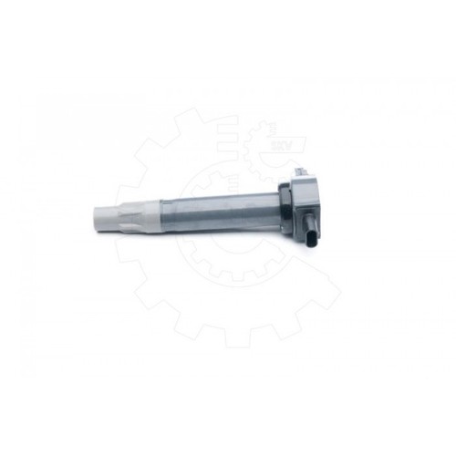 For chrysler 300 touring - for,