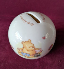 Royal Doulton Winnie The Pooh