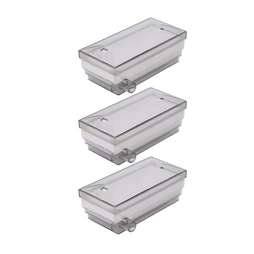 Oxygen concentrator intake - 1x(oxygen,