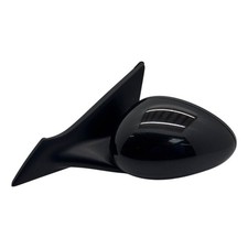 ALFA ROMEO GT MIRROR COUPE 937 2004-2010 LEFT ELECTRIC WING MIRROR 156050526
