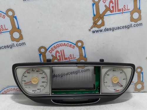 1400546280 1120978 dashboard