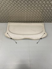 06-10 ALFA ROMEO 147  PARCEL