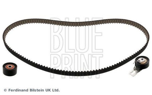 Adl adbp730105 timing - adl, belt