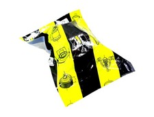 Stabiliser bush 00261921 TEDGUM for HONDA ACCORD III ACCORD III Aerodeck